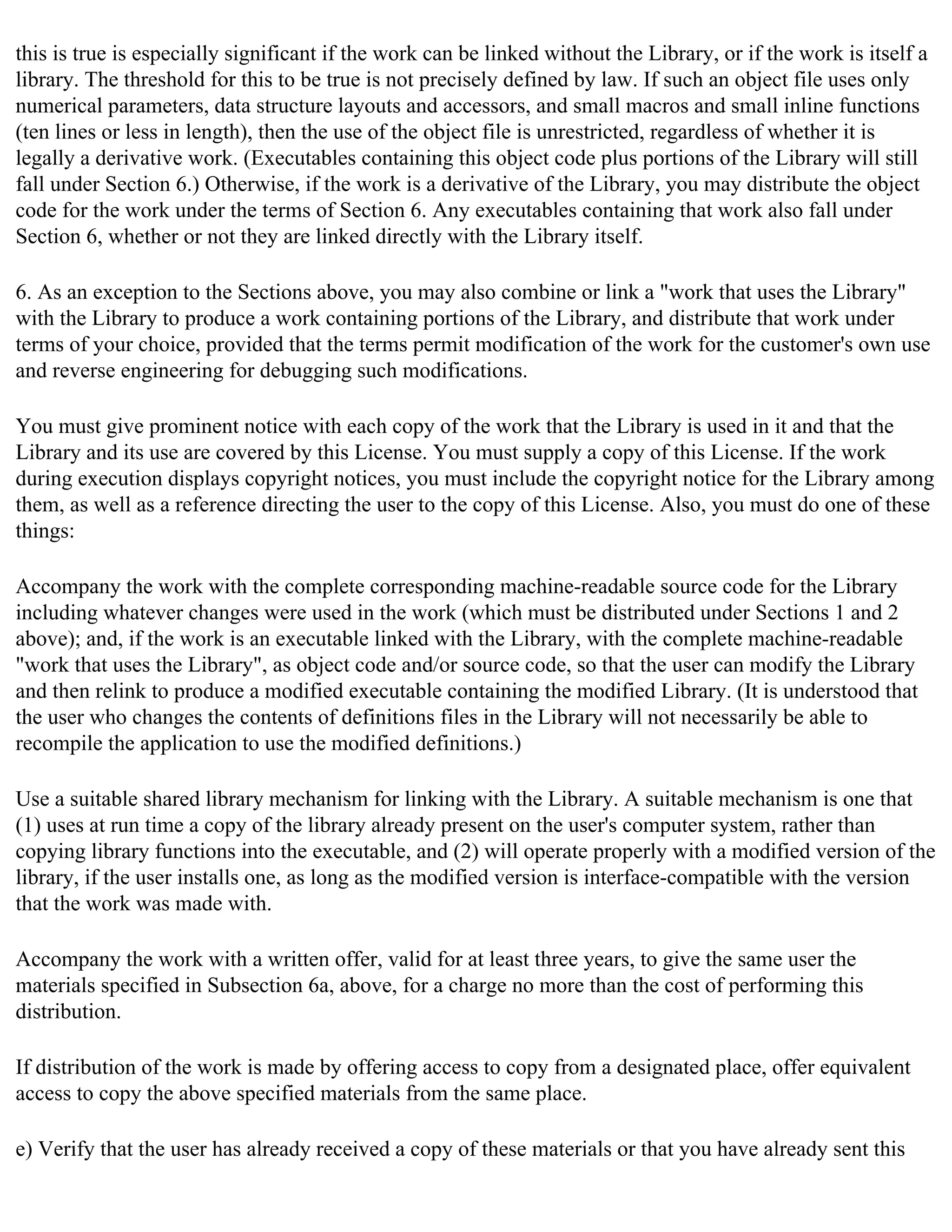 Java For The Web With Servlets%2cjsp%2cand Ejb