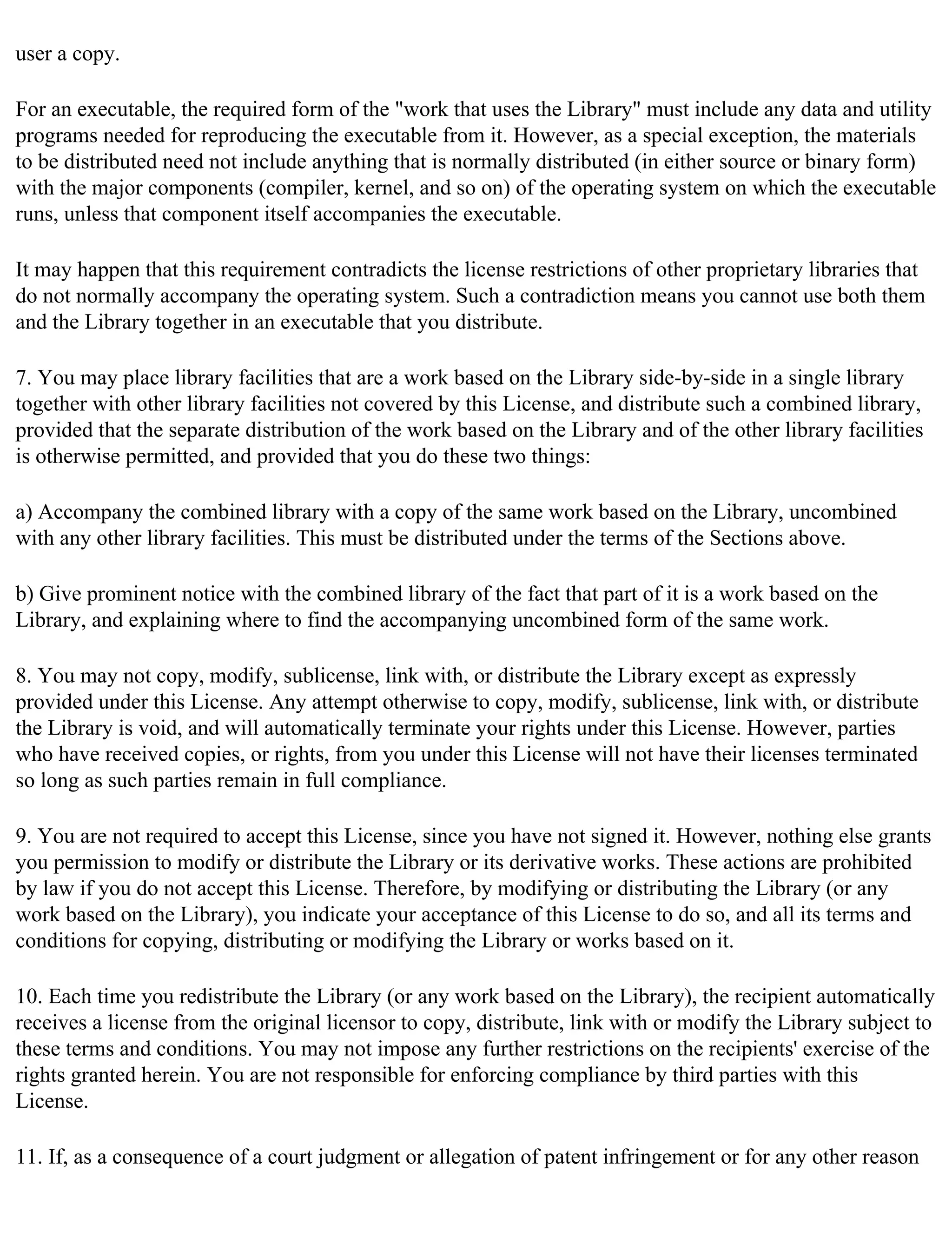 Java For The Web With Servlets%2cjsp%2cand Ejb