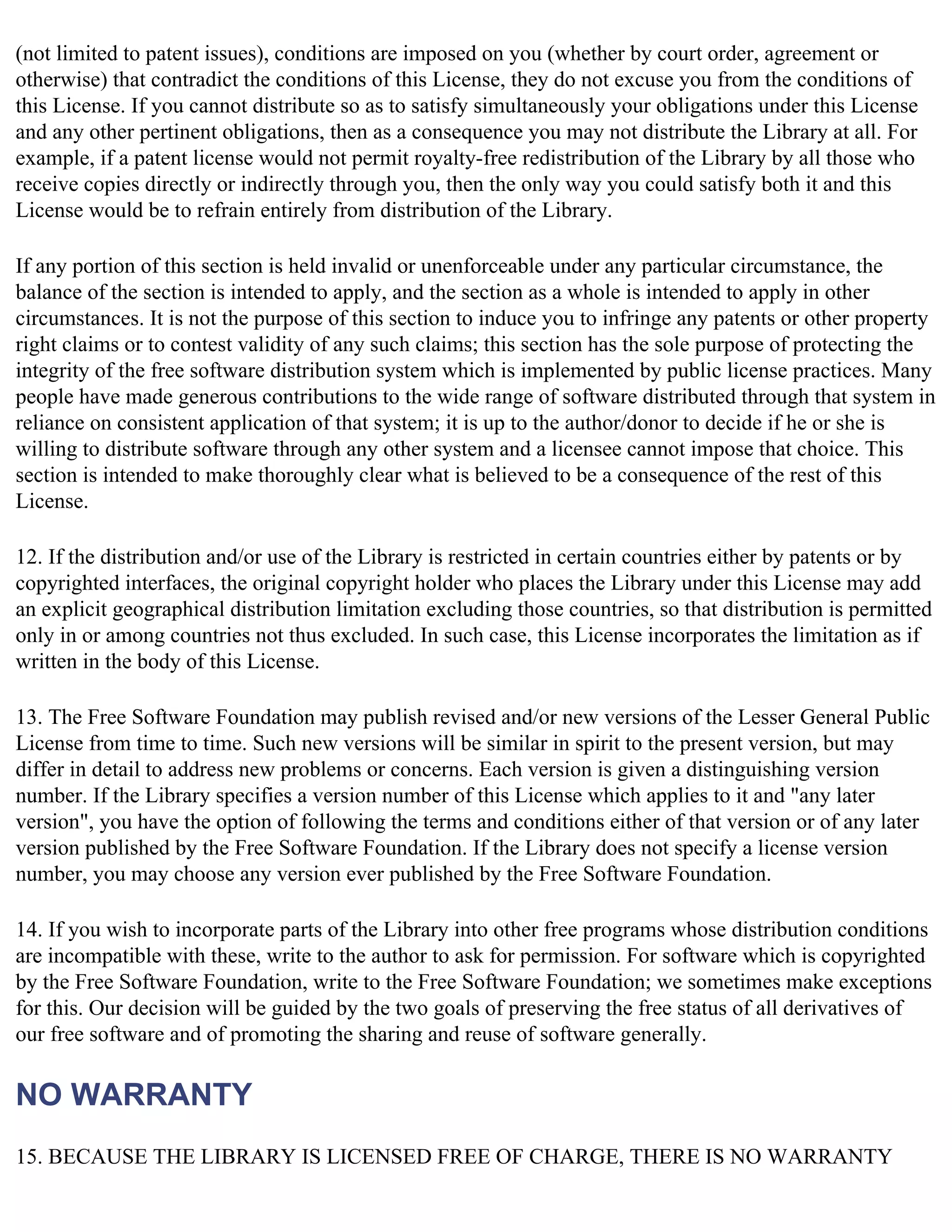 Java For The Web With Servlets%2cjsp%2cand Ejb