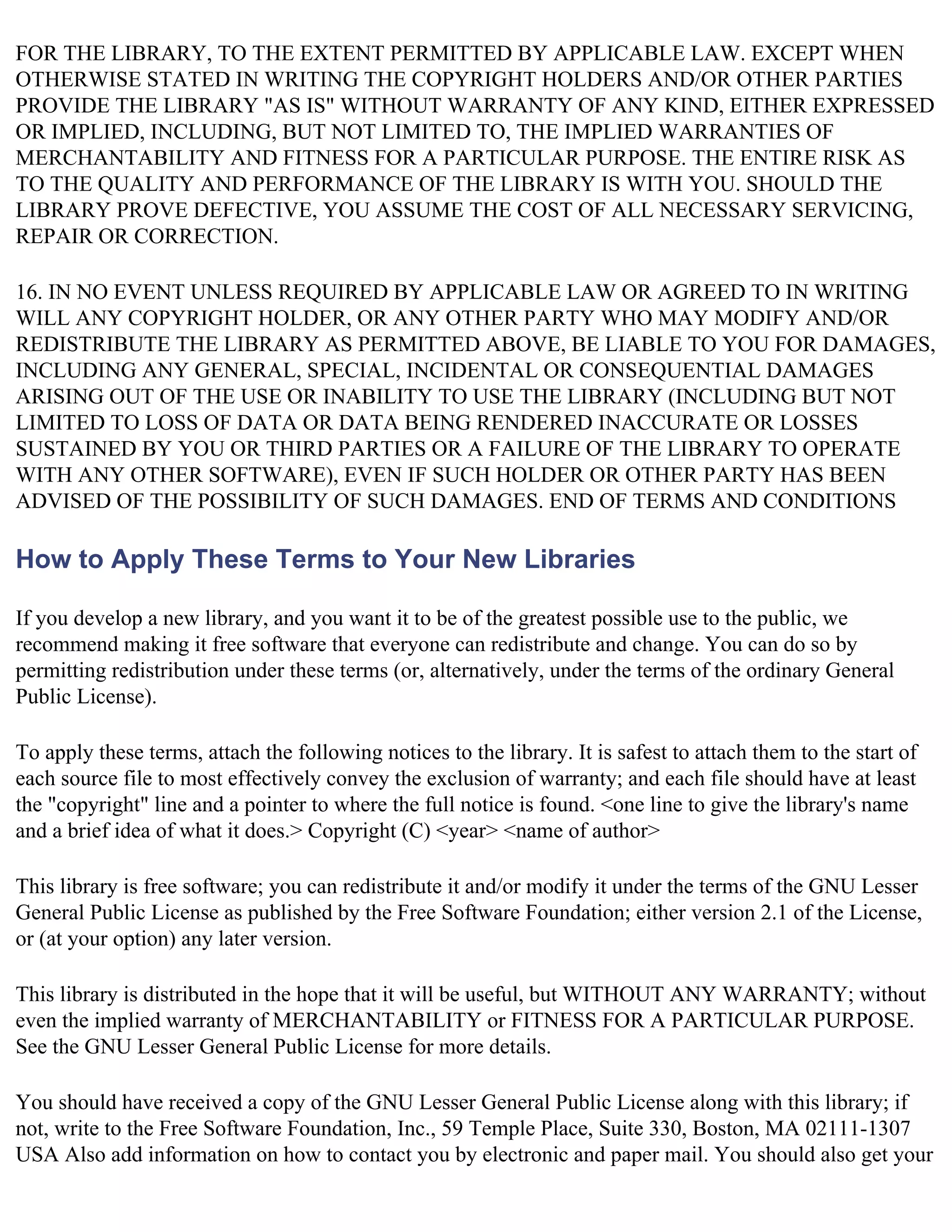 Java For The Web With Servlets%2cjsp%2cand Ejb