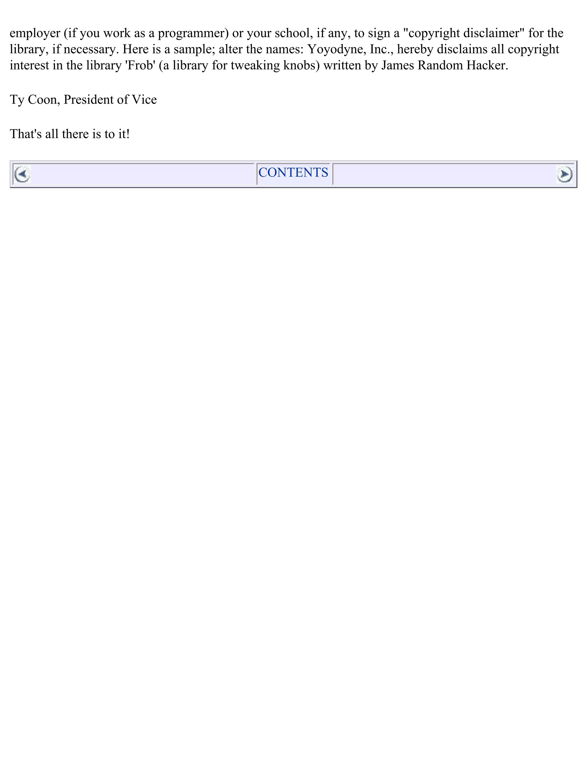 Java For The Web With Servlets%2cjsp%2cand Ejb