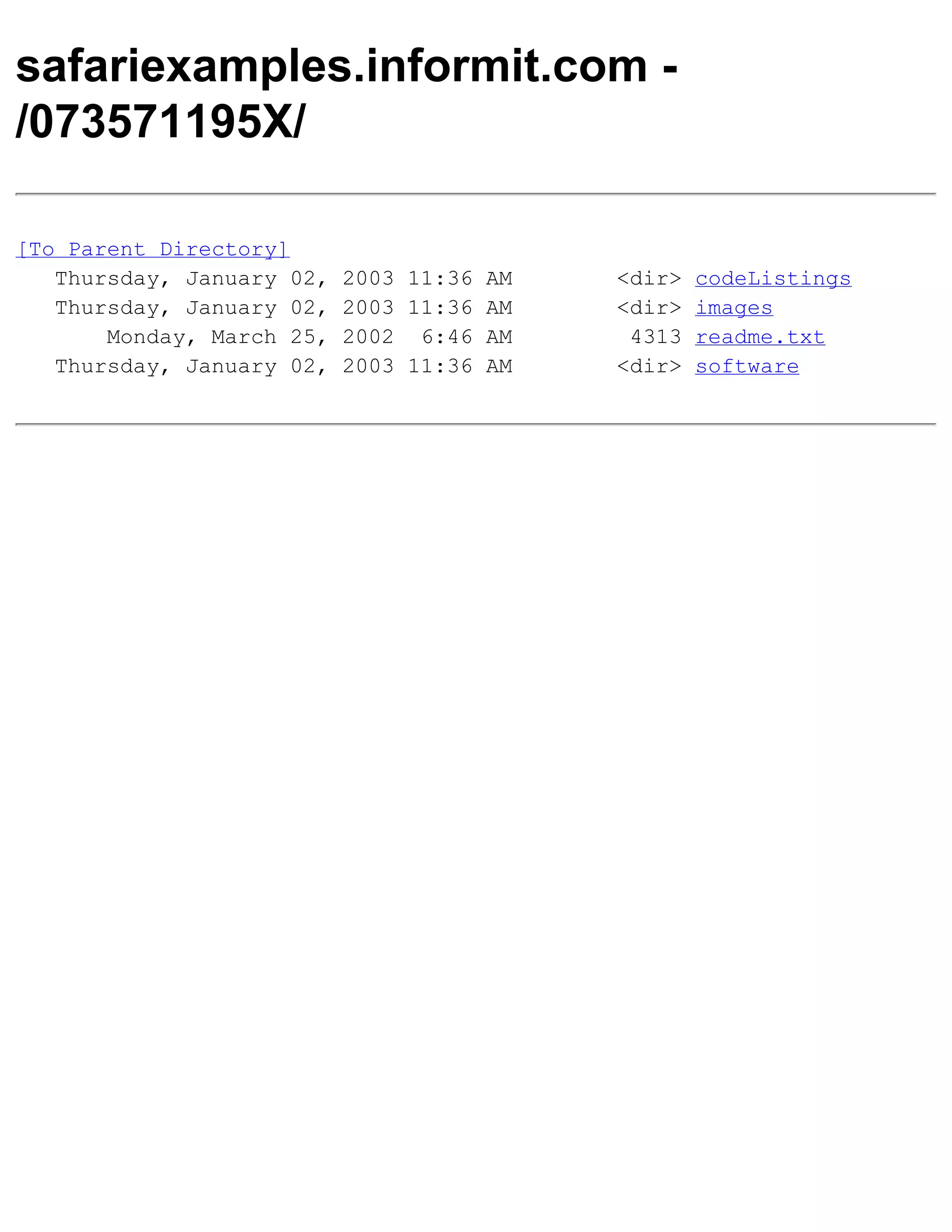 Java For The Web With Servlets%2cjsp%2cand Ejb