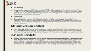 Java full stack.pdf | Free Download