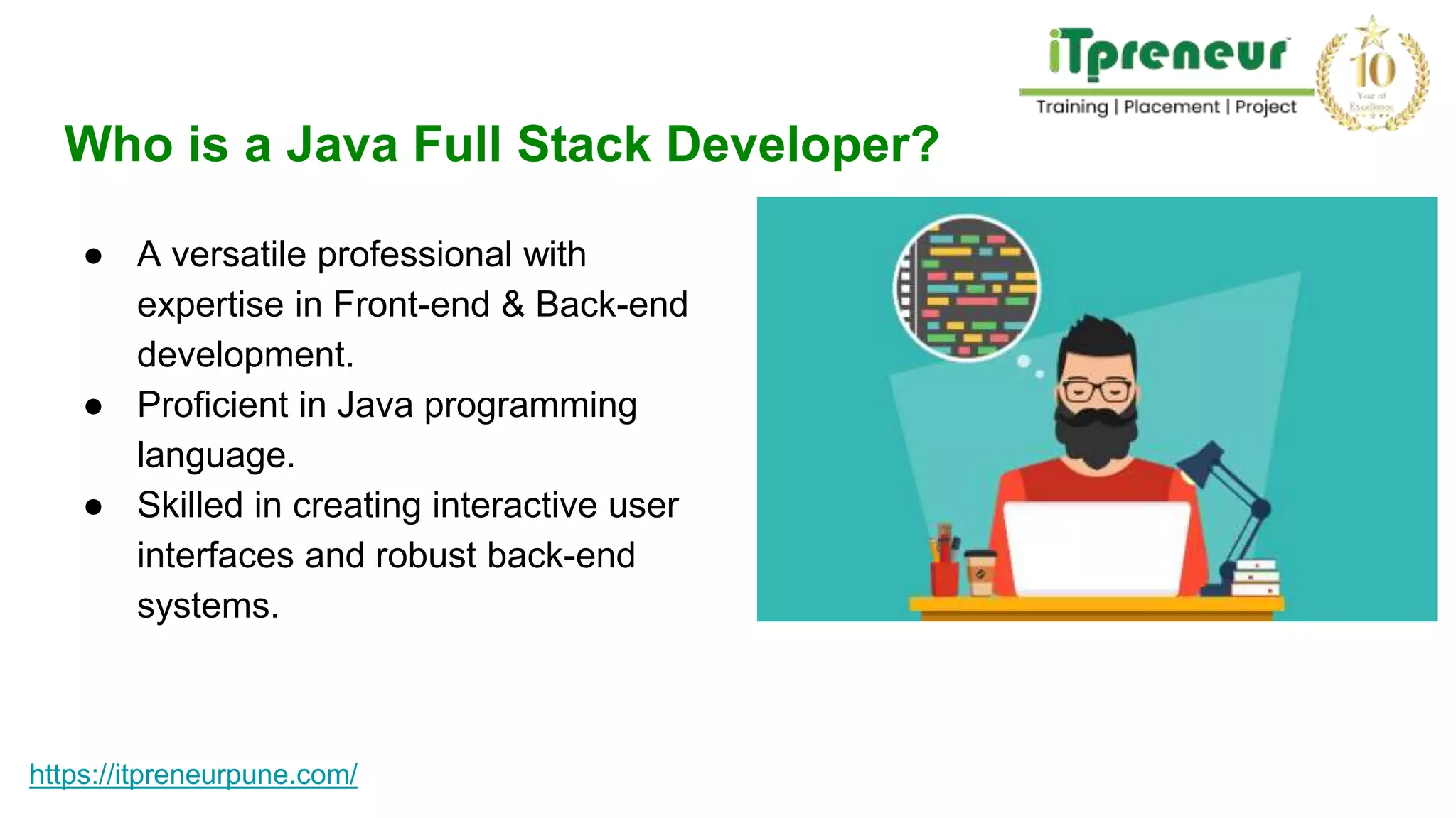 Java Full Stack Developer.pptx