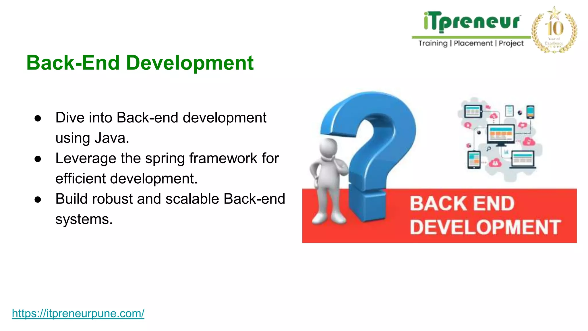 Java Full Stack Developer.pptx