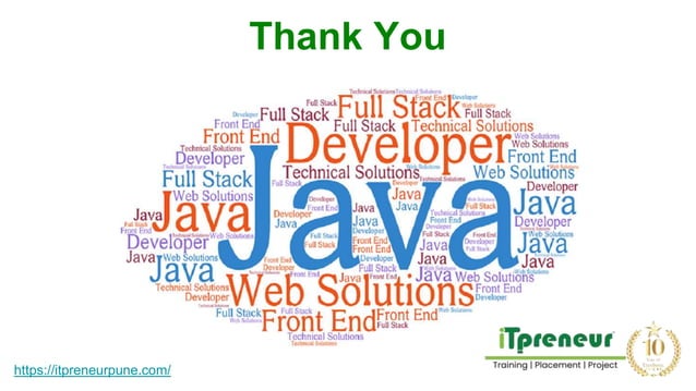 Java Full Stack Developer.pptx