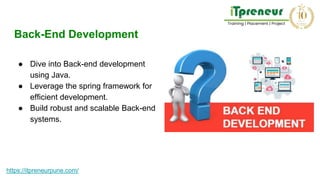 Java Full Stack Developer.pptx