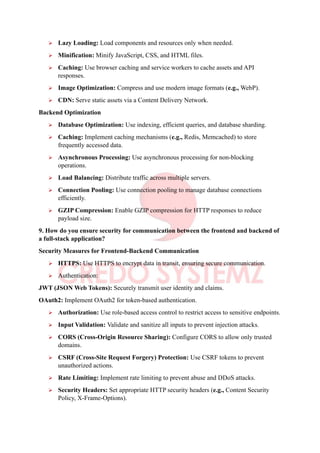 Java Full Stack Interview Questions – 3 to 5 Years.pdf