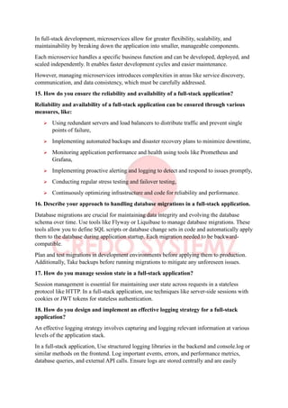 Java Full Stack Interview Questions – 3 to 5 Years.pdf