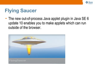 learn java fx