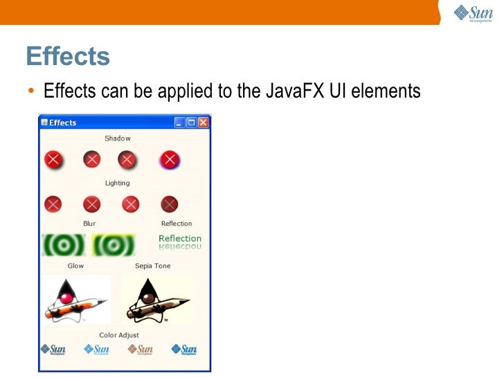 learn java fx learn java fx