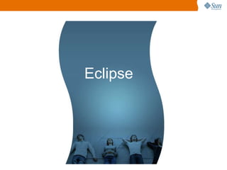 Eclipse




   20
 