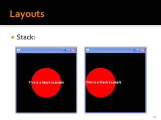    Stack:




             25
 