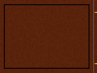 8 True Stories about JavaFX