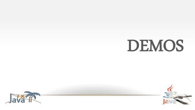kommunikative planung leistungsfähigkeit und
