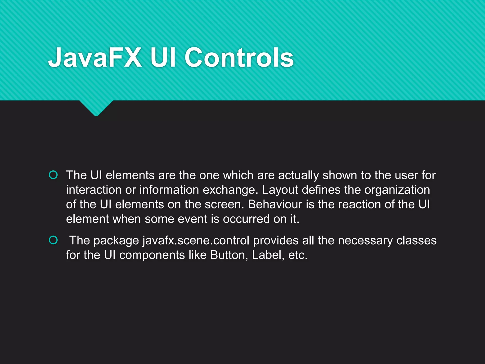 JavaFX ALA ppt.pptx