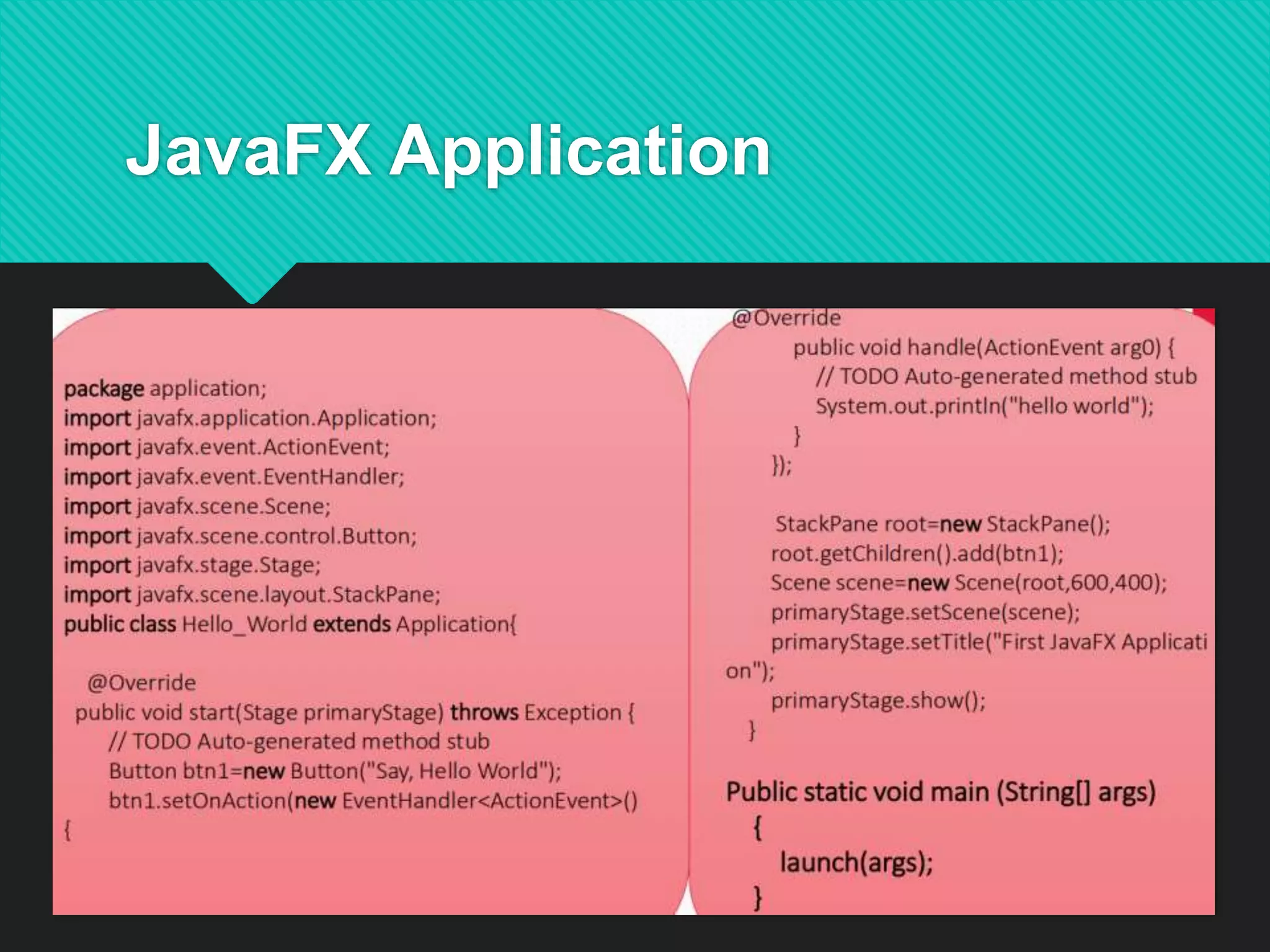 JavaFX ALA ppt.pptx