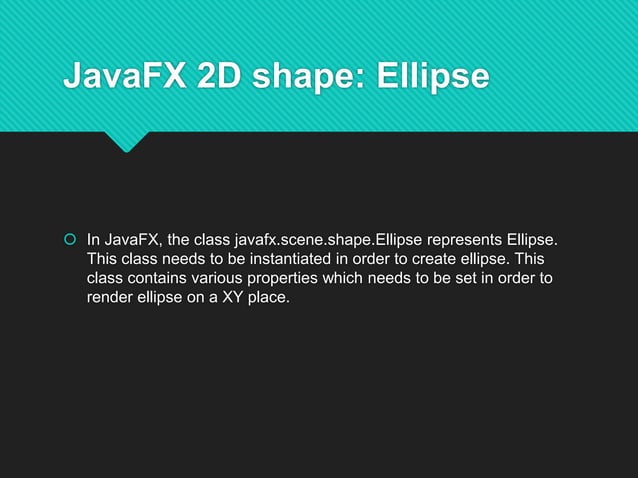 JavaFX ALA ppt.pptx