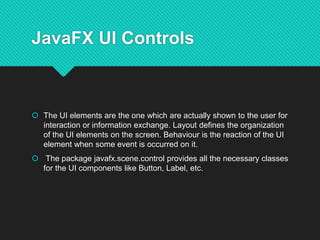 JavaFX ALA ppt.pptx