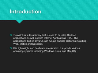 JavaFX ALA ppt.pptx
