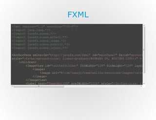 FXML
< xl vr in ". " ec dn =U F 8?
? m e so =1 0 no i g" T- ">
< ip r jv .a g* >
? mo t aa ln . ?
< ip r jv f. cn .?
? mo t aa xs e e* >
< ip r jv f. cn .f e t* >
? mo t aa xs e ee fc .?
< ip r jv f. cn .m g .?
? mo t aa xs e ei ae *>
< ip r jv f. cn .o t o. ?
? mo t aa xs e ec nr l* >
< ip r jv f. cn .a o t* >
? mo t aa xs e el yu .?

< nh ra ex ls f=h t: /a a xc mf m" i=m iP nl f :d "n hr a e p e
A co P n mn :x"t p /j vf .o /x l d "a na e " x i=a co Pn " r
s ye "f -a kr u dc lr l na -r de t #9 44 0, # 00 91 0) ">
t l=- xb cg on -o o : i e rg ai n( 6B E % 0 7B 0 % ;
< hl rn
c i de>
<mg Ve i=t i tr tc e" ft i t= 18 f te gt "2 " ly uX "0
Ia ei w d" wt eS i kr i Wd h " 2 " i H ih =1 8 ao t =3 "
<mg >
ia e
<m g u l"/ o/ ws lt e ta lx rs u cs ia e/ wt e Si k
Ia e r=@c m ta y/ we wl f /e or e/ mg s ti tr tc e
<ia e
/m g >
<Ia ei w
/m gV e >
<ae t x=Te t al X pe Wd h " 04 s ye " f- ot sz :1 0 t - x
Lb l e t"w eW lF " rf it = 12 " tl=- xf n- i e 0p ; f
<ut n i= bt o"tx = Sa c"oA to = #t rT et al s ye " f- o
Bt o d" ut n e t " er h n ci n " sa t we Wl " tl =- xf n
<ci de >
/h lr n
<Ac oP n >
/nh r ae

 