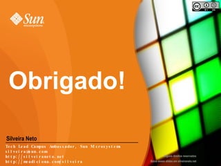 Exemplos práticos de JavaFX usando o NetBeans JavaFX mão na massa 