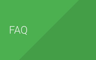 Sources de la démonstration
https://github.com/twasyl/SoftShake1647
 