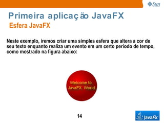 Sintaxe simplificada; 