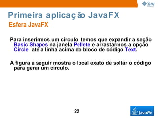 Na janela Plugins, na aba Settings ative todas as caixas de seleção, como mostrado na figura seguinte: 