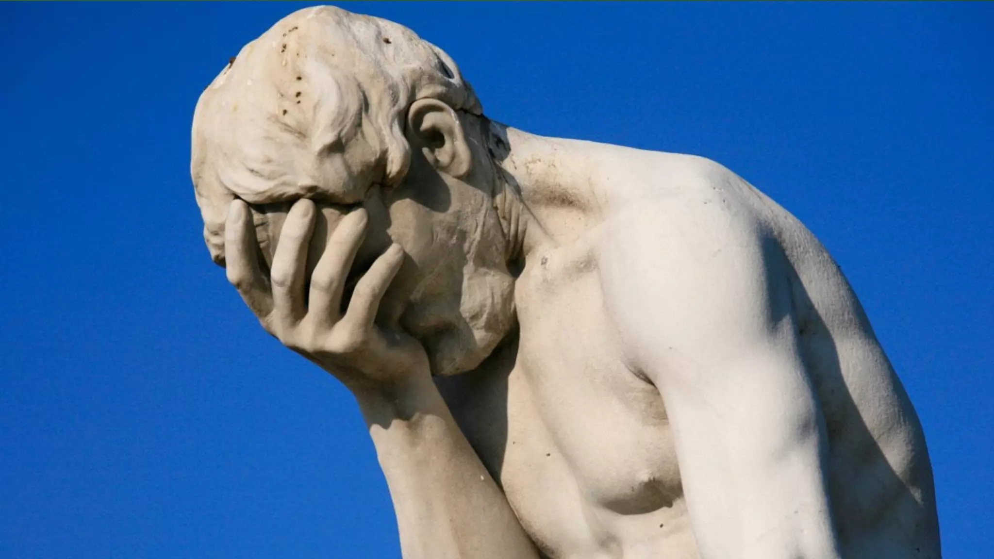 Build pipeline Deploying an productive app . . . from your local machine is like 