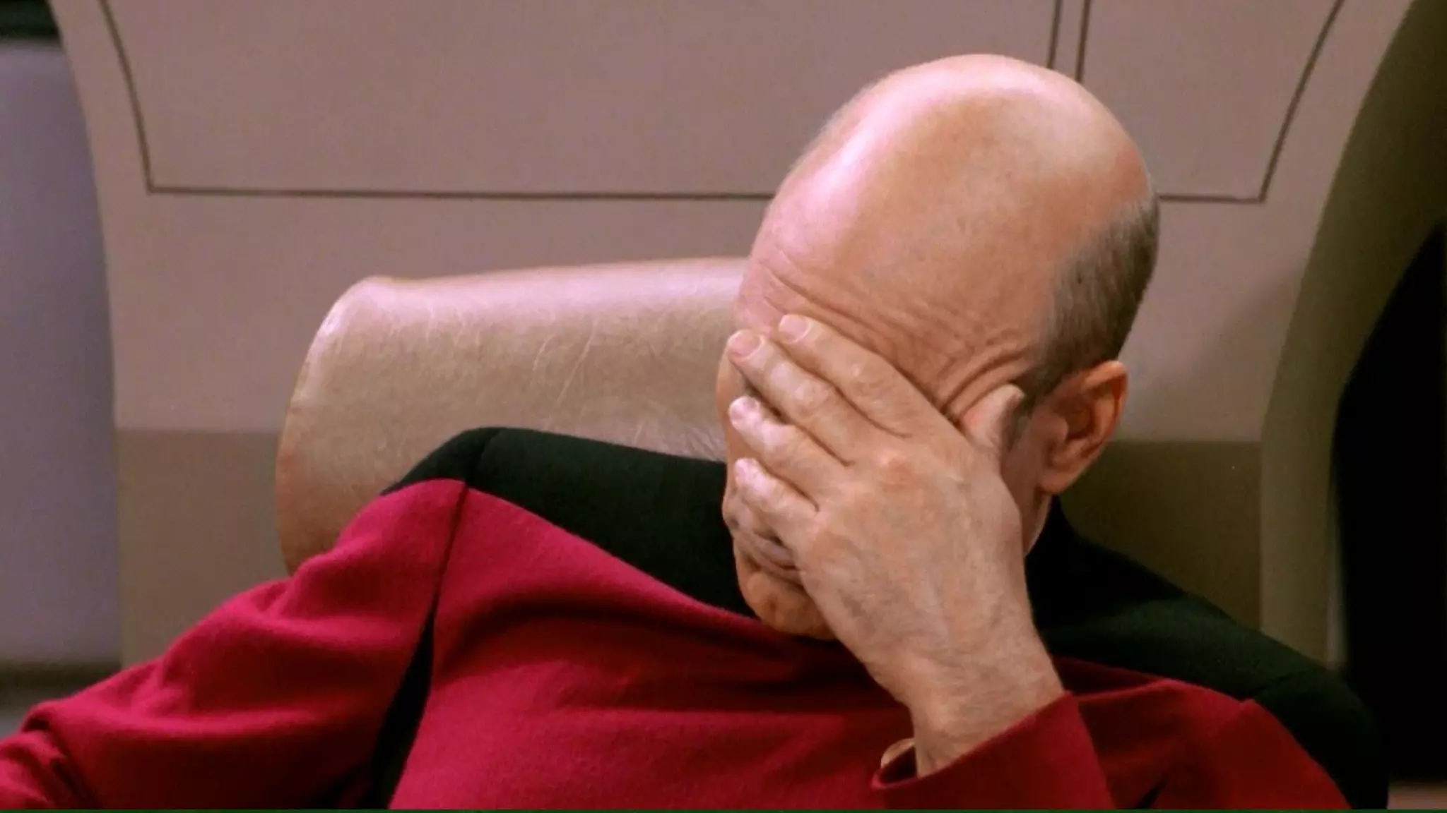 Build pipeline Deploying an productive app . . . from your local machine is like 