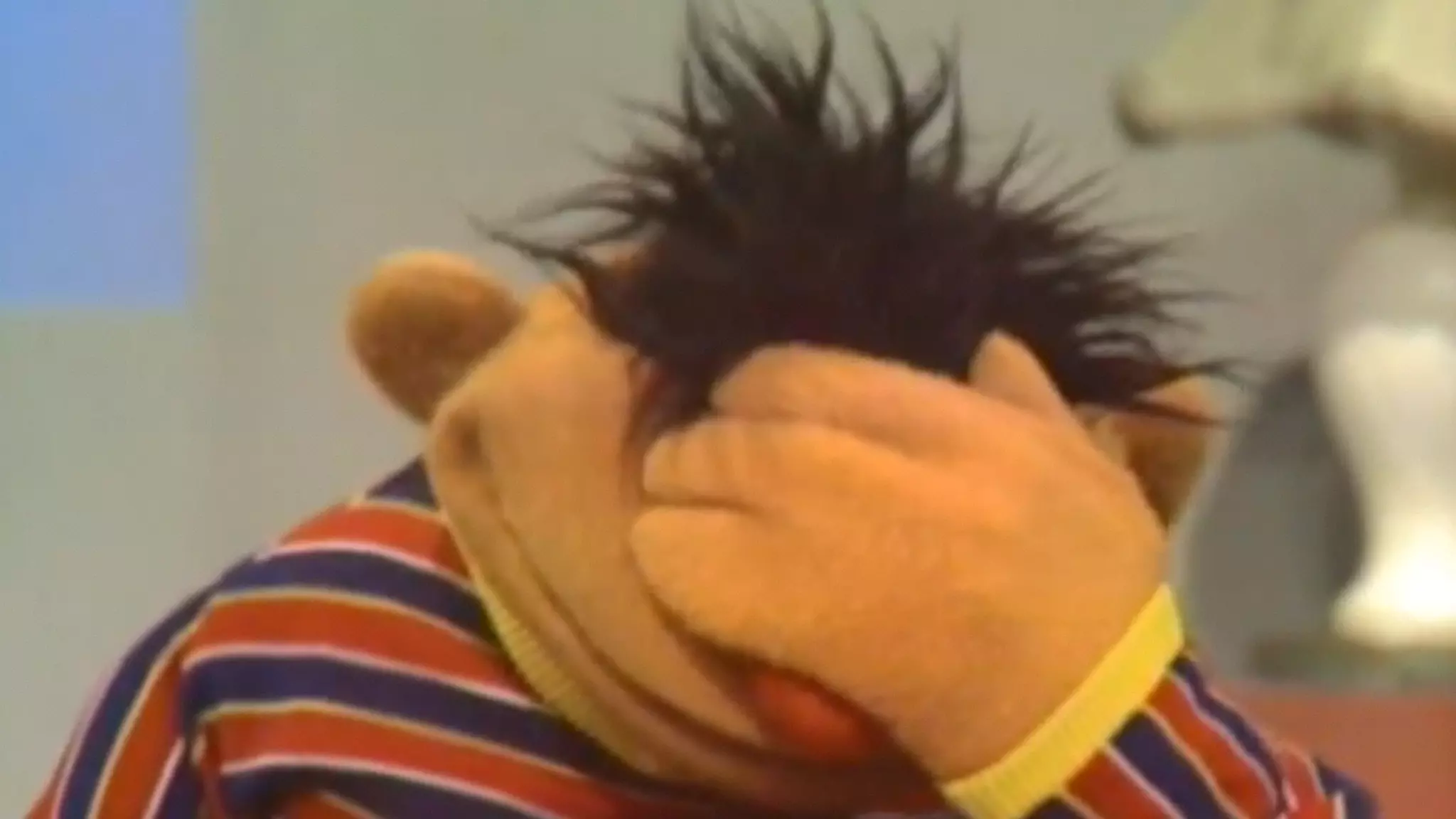 Build pipeline Deploying an productive app . . . from your local machine is like 