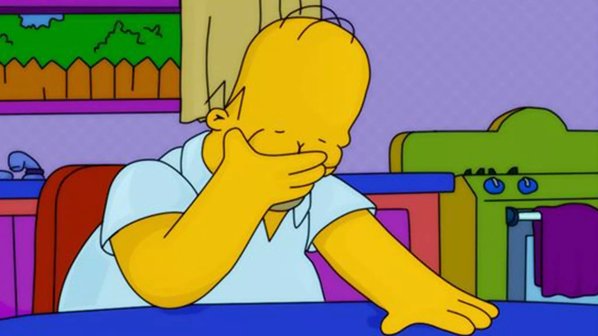 Build pipeline Deploying an productive app . . . from your local machine is like 