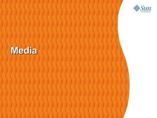 Media   