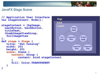 variable: initial-value 