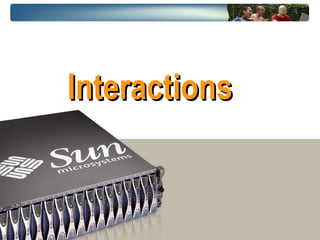 JavaFX Stage Scene  Stage  is the  top level container window Scene  is a drawing surface  container that holds the scene graph nodes. content   holds JavaFX graphical elements which define the graphical content of the application. 