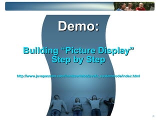 Custom Shapes Two ways of defining custom shapes Combining existing shapes 