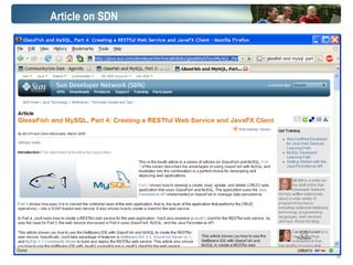 Custom Shapes Two ways of defining custom shapes Combining existing shapes 