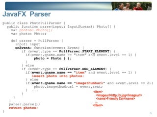 Fit within a specific width/height 