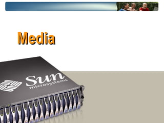 When fit on Image level, keeps smaller image in memory myImageView = ImageView { image: Image { url: "file:///..."} } 