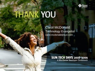 Many standard built in DropShadow 