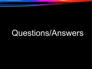 Java FX Tools Aquarium Paris