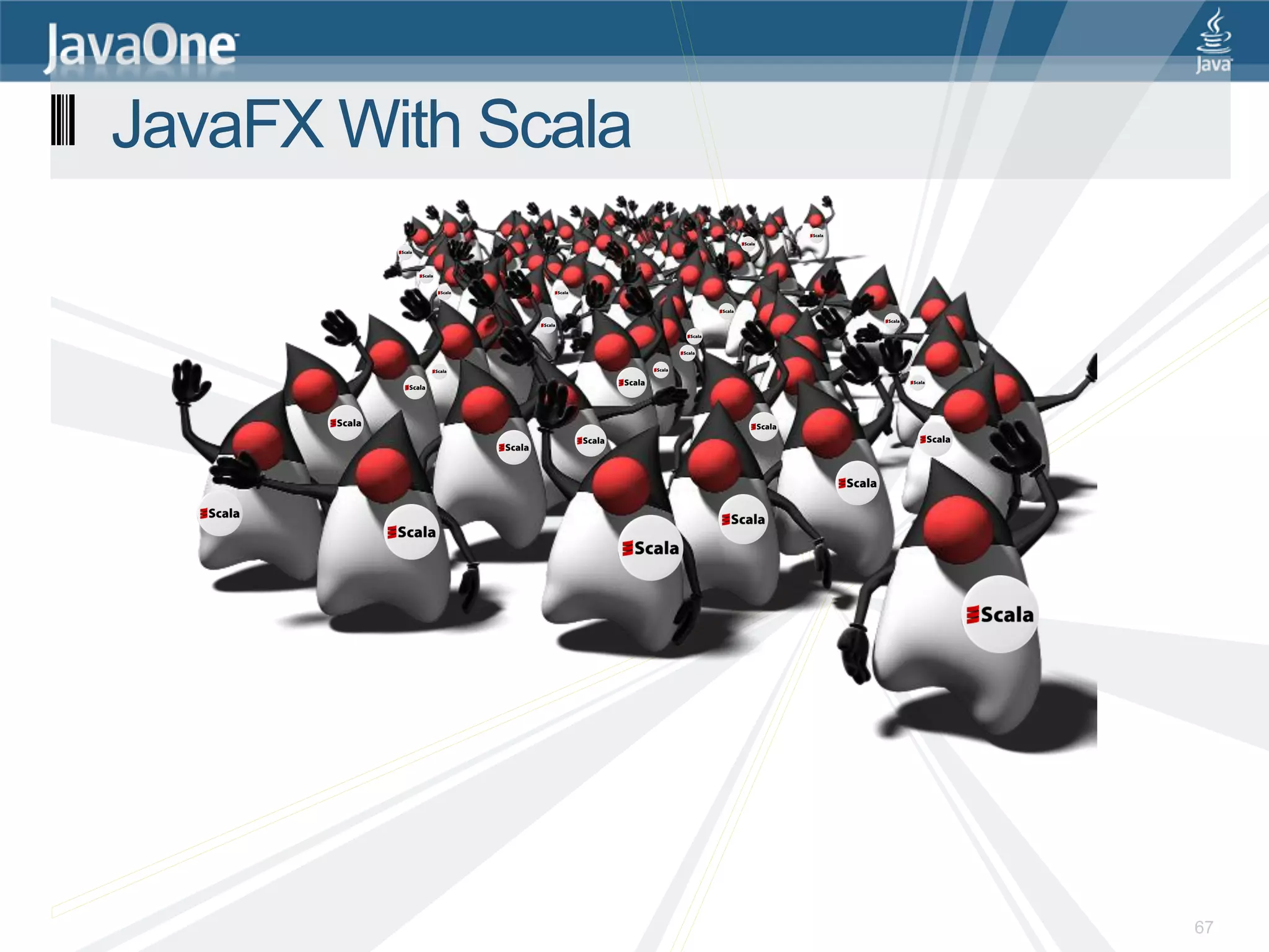JavaFX With Scala 67 