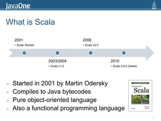 Groovy Closures  - With interface coerciondef f = {   bean, pr-> rect.setFill(rect.isHover() ? Color.GREEN : Color.RED);} as Listener;rect.addChangedListener(Rectangle.HOVER, f);