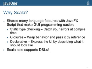 58JavaFX With Scala