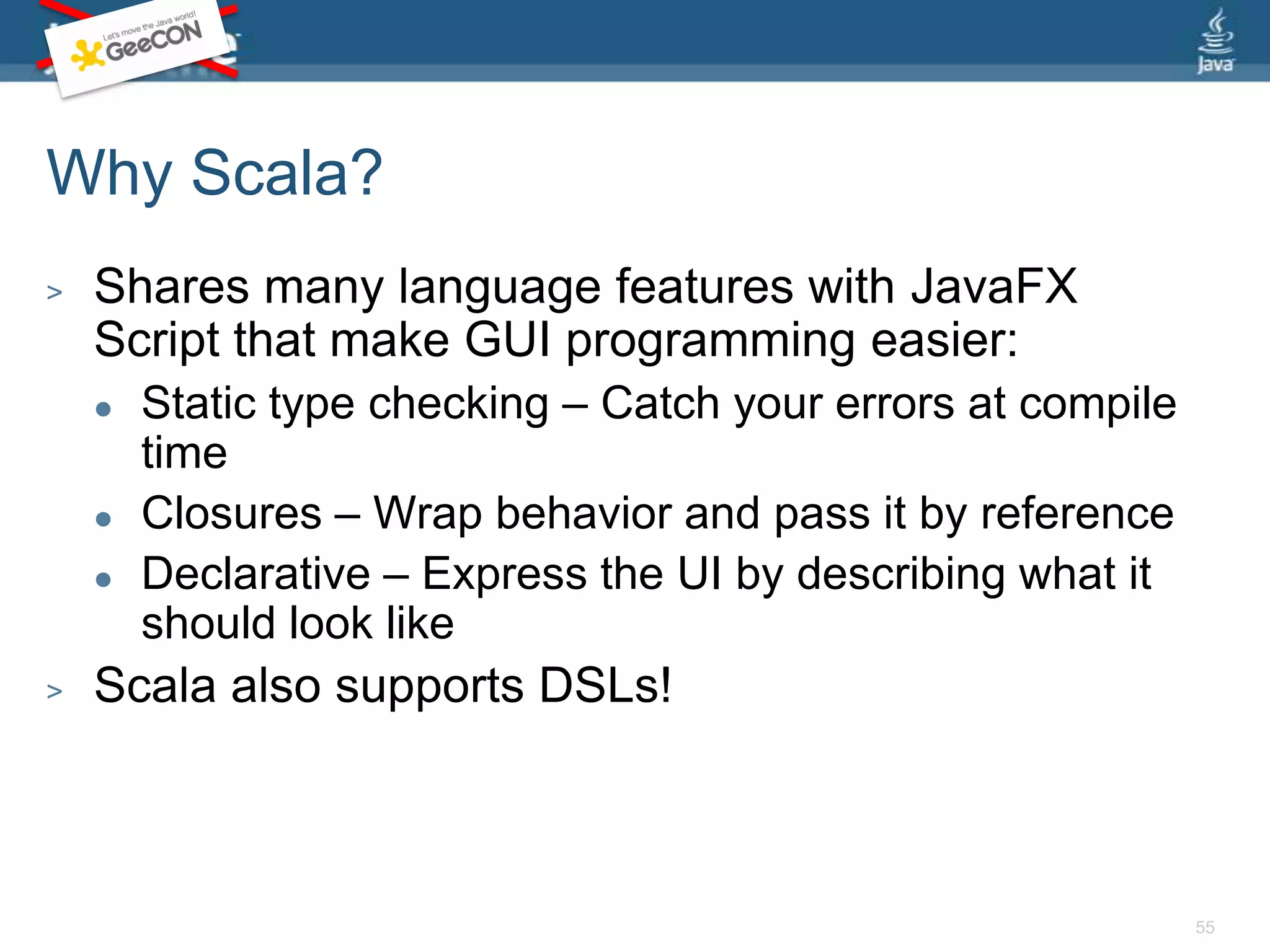 53JavaFX With Scala