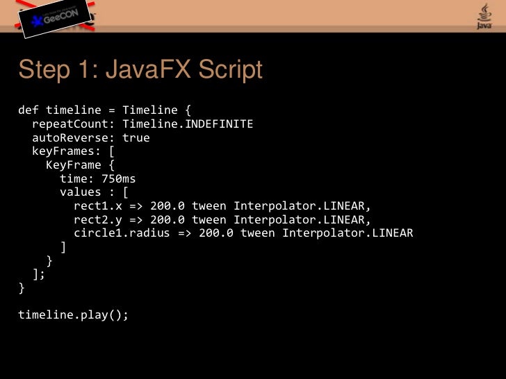 How To Make A Tsunami In Void Script Builder -