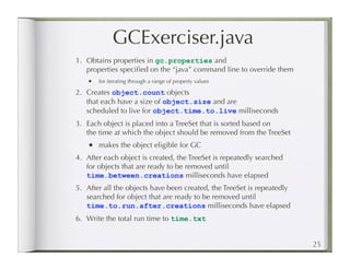 Java Garbage Collection | PDF