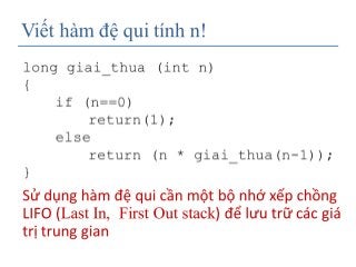 Hàm (function)