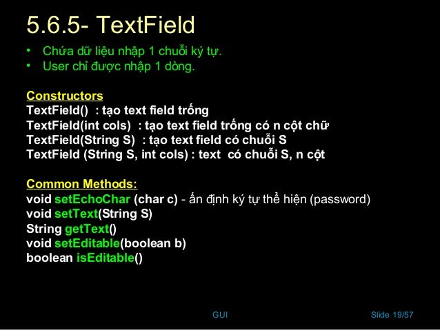 does textpad 8 support java gui does textpad 8 support java gui